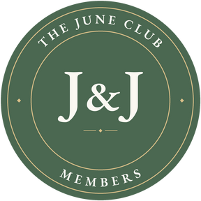 The June Club
