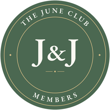 The June Club