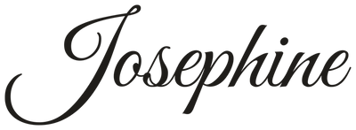 Josephine